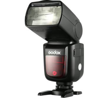 Produktbild Godox VING V850 II