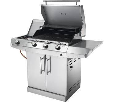 Produktbild Char-Broil Performance T-36G