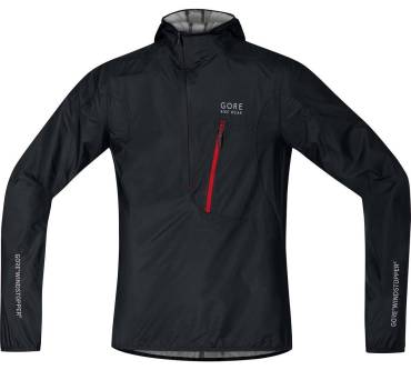 Produktbild Gore Wear Gore C7 Gore Windstopper Hooded Rescue Jacket