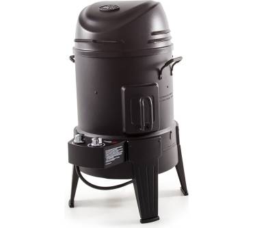 Produktbild Char-Broil The Big Easy 