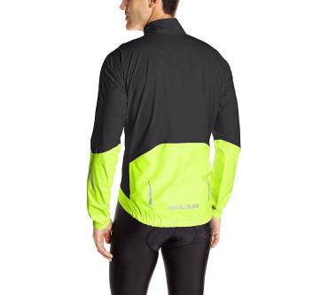 Produktbild Pearl Izumi Elite WXB Jacket