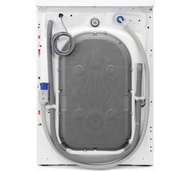 Produktbild AEG L9FE86495