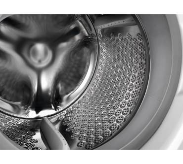 Produktbild AEG L9FE86495