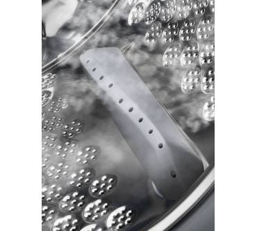 Produktbild AEG L9FE86495