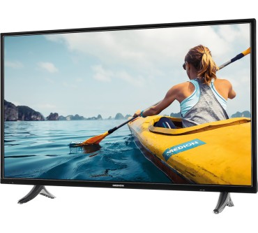 Produktbild Medion Life X14903 (MD 32030)