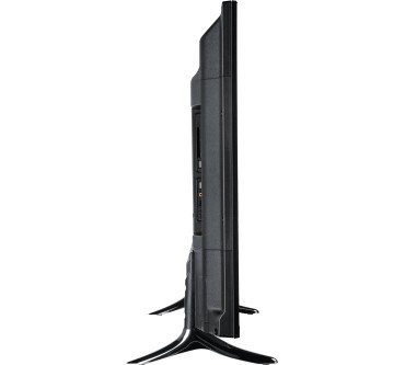 Produktbild Medion Life X14903 (MD 32030)