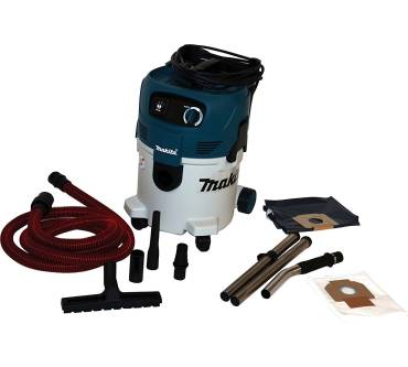 Produktbild Makita VC3012L