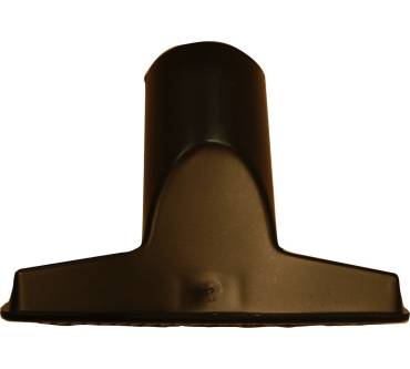 Produktbild Makita VC3012L