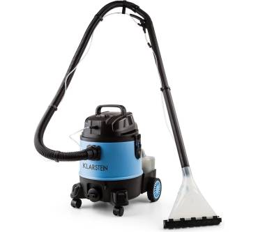 Produktbild Klarstein Reinraum 2G