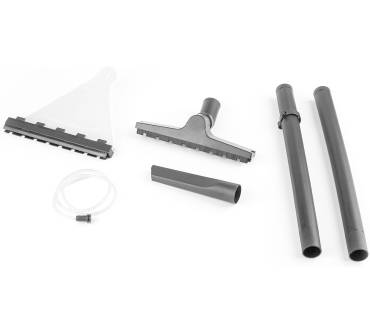 Produktbild Klarstein Reinraum 2G