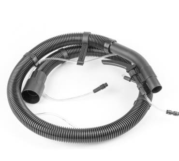 Produktbild Klarstein Reinraum 2G