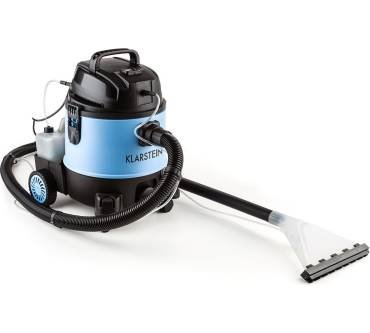 Produktbild Klarstein Reinraum 2G