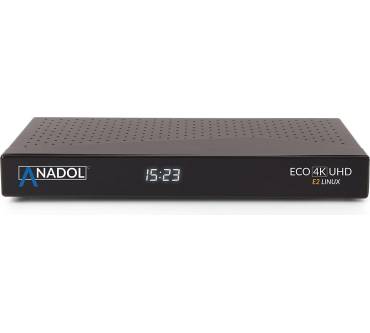 Produktbild Anadol ECO 4K UHD