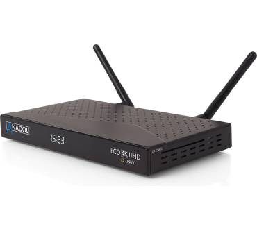 Produktbild Anadol ECO 4K UHD