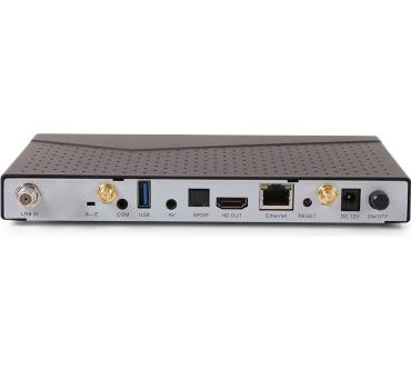 Produktbild Anadol ECO 4K UHD