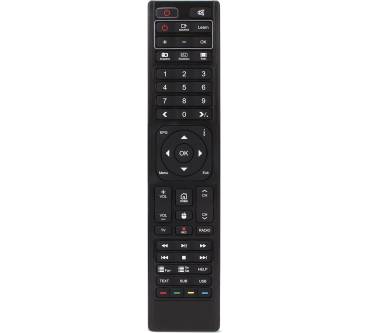 Produktbild Anadol ECO 4K UHD