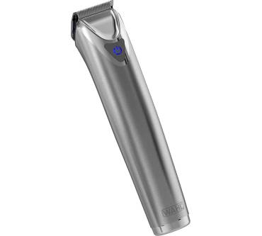 Produktbild Wahl 9818-016