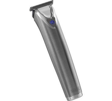 Produktbild Wahl 9818-016