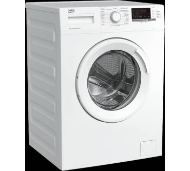 Produktbild Beko WML 61232 N