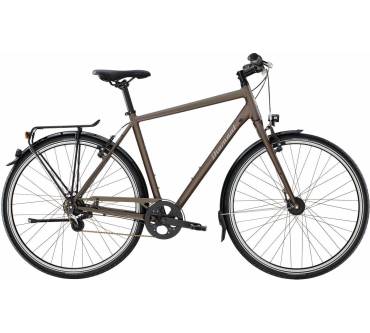 Produktbild Diamant 882 Herren (Modell 2018)