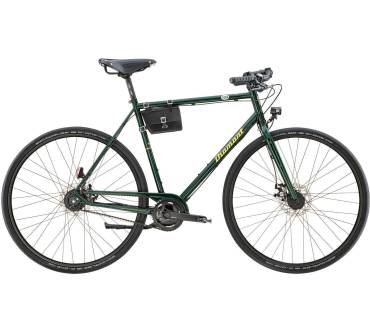 Produktbild Diamant 133 (Modell 2018)