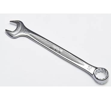 Produktbild SBV Profi Bordwerkzeug Pro BWM & Touring Motorräder (66-tlg.)