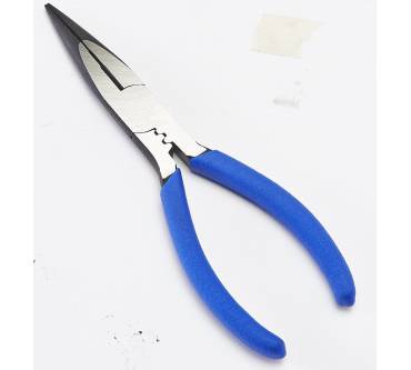 Produktbild SBV Profi Bordwerkzeug Pro BWM & Touring Motorräder (66-tlg.)