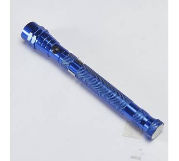 Produktbild SBV Profi Bordwerkzeug Pro BWM & Touring Motorräder (66-tlg.)