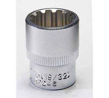 Produktbild SBV Profi Bordwerkzeug Pro BWM & Touring Motorräder (66-tlg.)