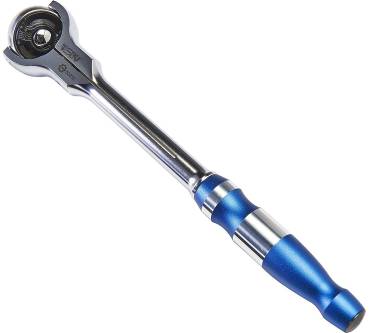 Produktbild SBV Profi Bordwerkzeug Pro BWM & Touring Motorräder (66-tlg.)