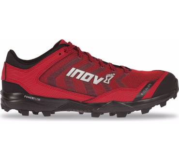 Produktbild Inov-8 X-Claw 275