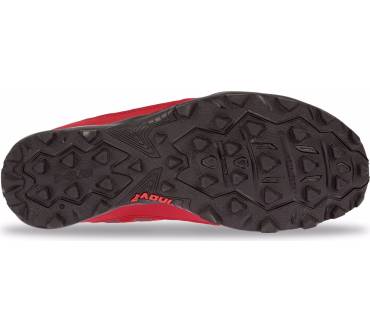 Produktbild Inov-8 X-Claw 275