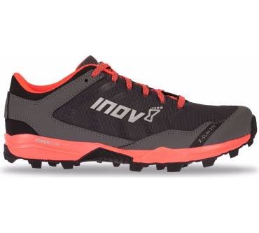 Produktbild Inov-8 X-Claw 275