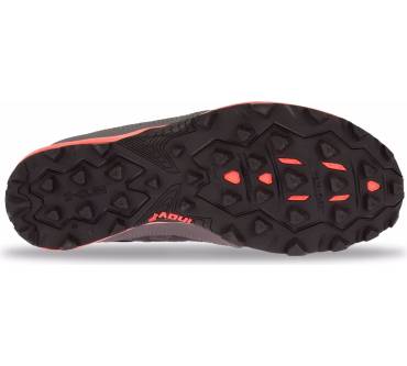 Produktbild Inov-8 X-Claw 275