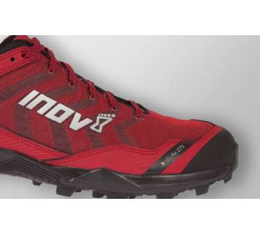 Produktbild Inov-8 X-Claw 275