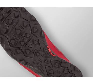 Produktbild Inov-8 X-Claw 275