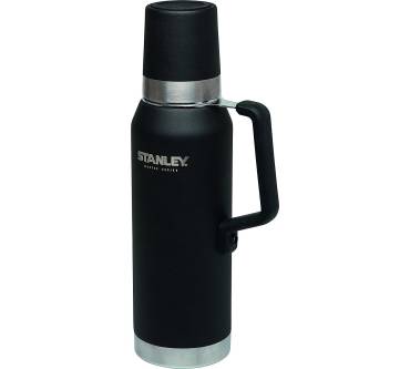 Produktbild Stanley (PMI) Master Vacuum Bottle 1,3l