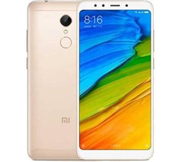 Produktbild Xiaomi Redmi 5