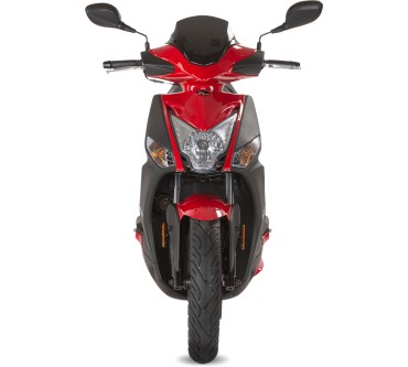 Produktbild Kymco Agility City+ 50