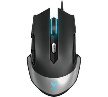 Produktbild Rapoo VPRO Gaming V310 (16665)