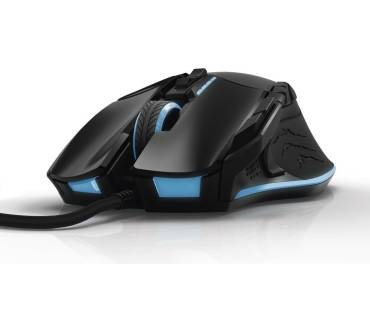 Produktbild Hama uRage Reaper Revolution (00113749)