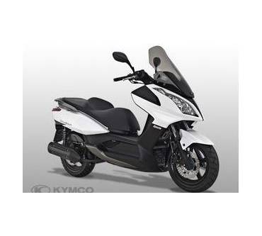Produktbild Kymco Downtown 300i