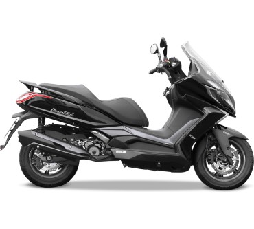 Produktbild Kymco Downtown 350i