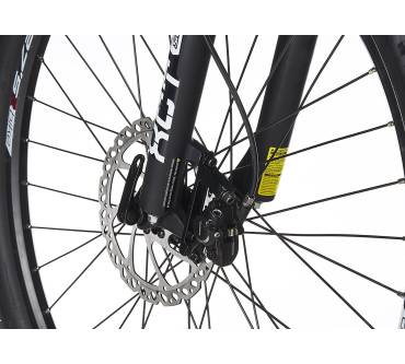 Produktbild Fischer EM 1726 (Modell 2017)