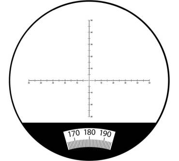Produktbild Minox MD 7x42 C