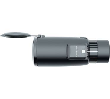 Produktbild Minox MD 7x42 C