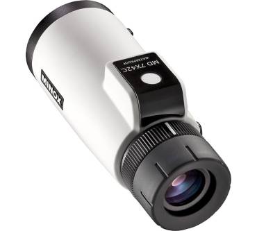 Produktbild Minox MD 7x42 C