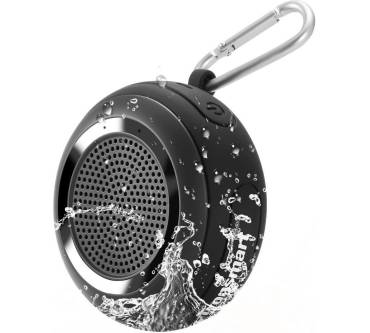 Produktbild Tronsmart Splash