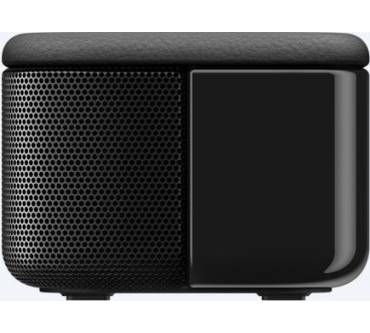 Produktbild Sony HT-SF150