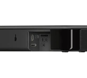 Produktbild Sony HT-SF150